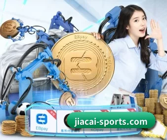 智能升级 - 引入AI智能推荐与大数据分析,提升用户体验,打造下一代在线休闲娱乐生态。